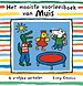 Het mooiste voorleesboek van Muis