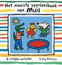 Het mooiste voorleesboek van Muis