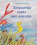 Zeepaardje zoekt een vriendje