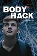Bodyhack