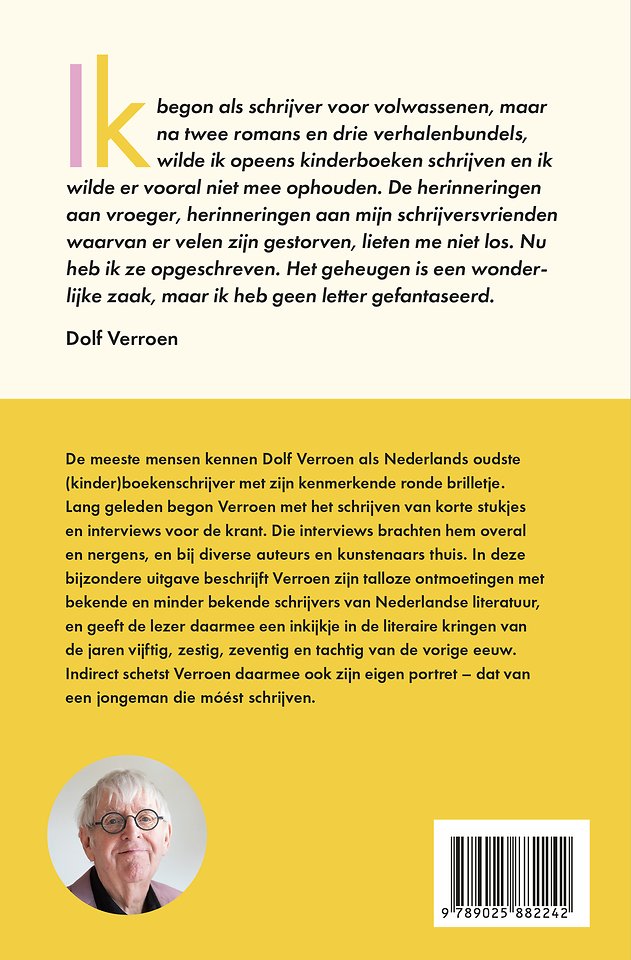 Feestelijk maar vreselijk