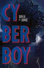 Cyberboy