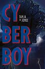 Cyberboy
