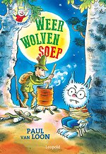 Weerwolvensoep