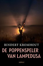 De poppenspeler van Lampedusa
