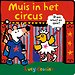 Muis in het circus