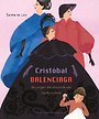 Cristóbal Balenciaga Cristóbal Balenciaga