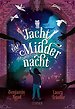 Jacht om Middernacht