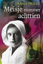 Meisje nummer achttien