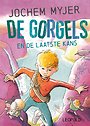 De Gorgels en de laatste kans De Gorgels en de laatste kans