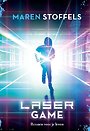 Laser Game