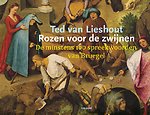 Rozen voor de zwijnen