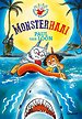 Monsterhaai
