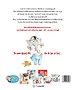 Spuit Elf telt tot tien… 11