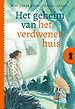 Het geheim van het verdwenen huis