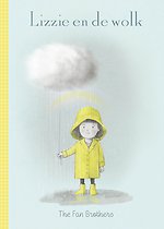 Lizzie en de wolk