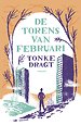 De torens van februari