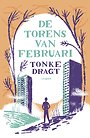 De torens van februari