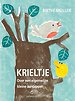Krieltje