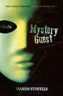 Mystery Guest