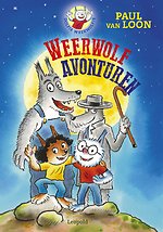 Weerwolfavonturen