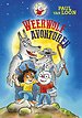 Weerwolfavonturen