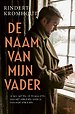 De naam van mijn vader