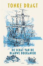 De schat van de Blauwe Boekanier