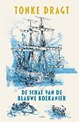 De schat van de Blauwe Boekanier