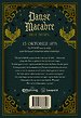 Danse Macabre