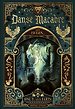 Danse Macabre