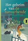 Het geheim van de natuurbende