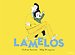 Lamelos