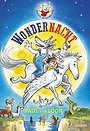 Wondernacht