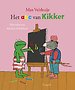 Het abc van Kikker