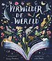 Verwilder de wereld