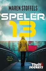 Speler 13