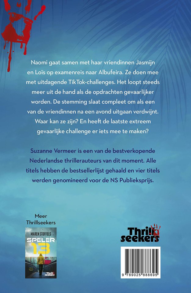 Zonnesteek