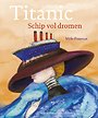 Titanic Titanic