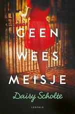 Geen weesmeisje