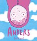 Anders