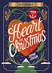 Adventboek - A Heart for Christmas
