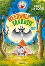 Beste weerwolfvakantie ooit