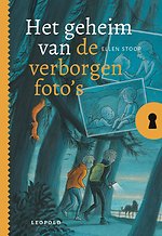 Het geheim van de verborgen foto's