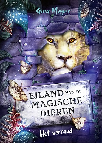 Het verraad