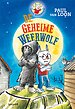 De geheime weerwolf