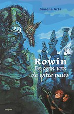 Rowin