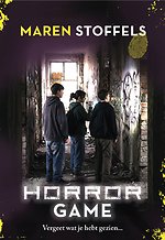 Horror Game