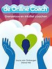 de Online Coach