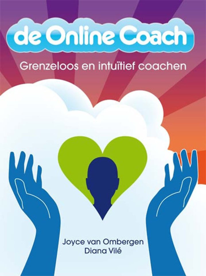 de Online Coach